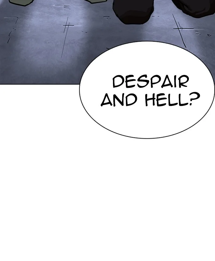 Lookism - Chapter 229 - Page 101