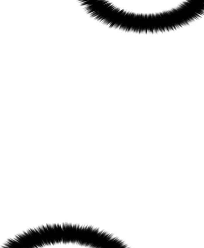 Lookism - Chapter 229 - Page 103