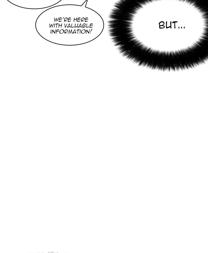 Lookism - Chapter 229 - Page 107