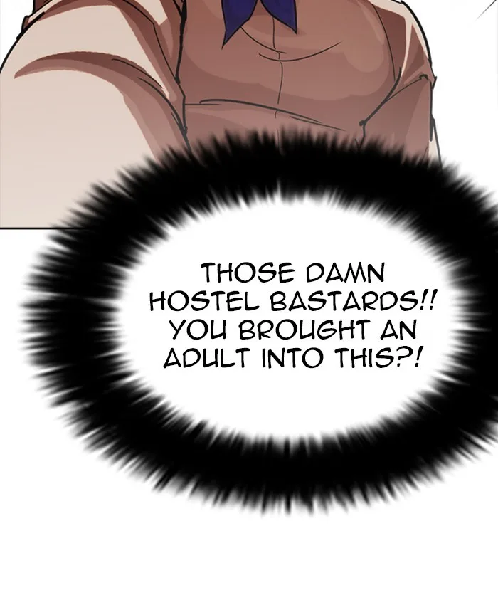Lookism - Chapter 229 - Page 109