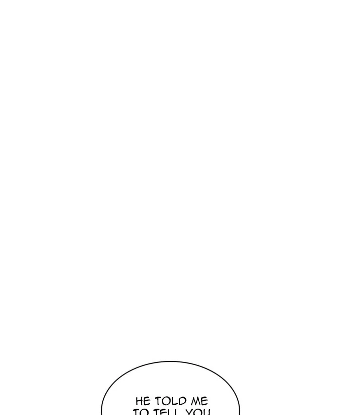 Lookism - Chapter 229 - Page 111