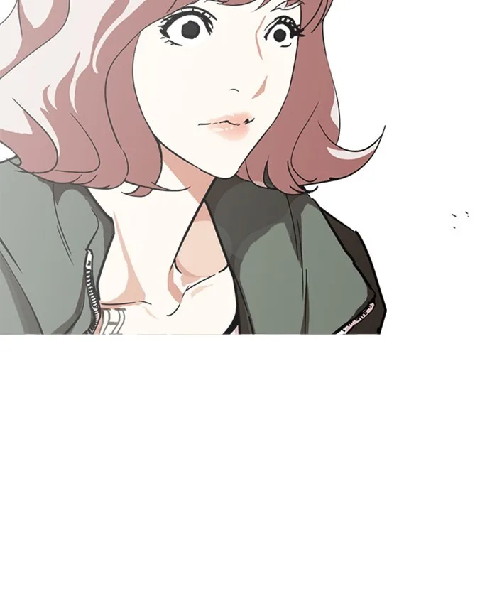 Lookism - Chapter 229 - Page 114