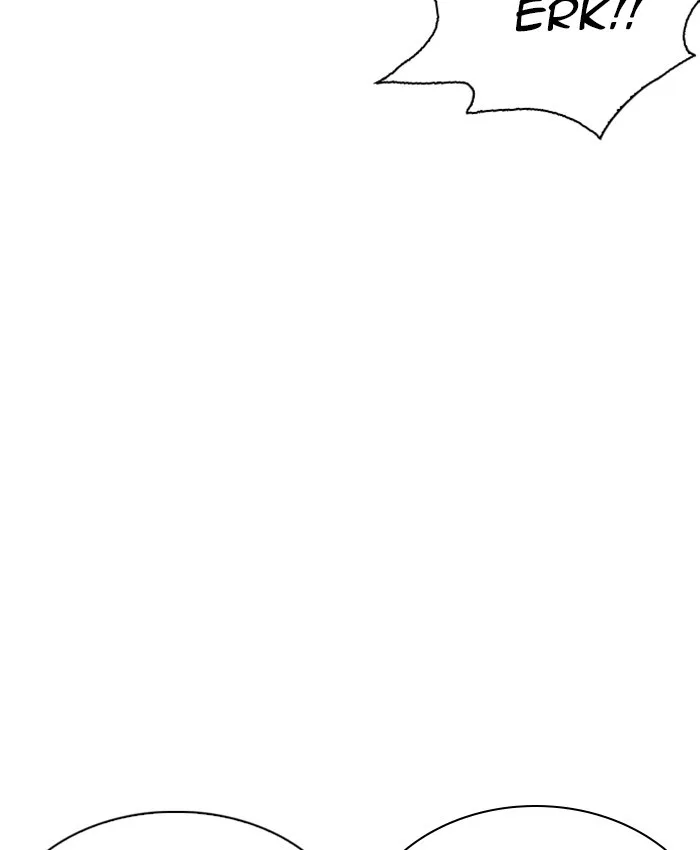 Lookism - Chapter 229 - Page 116