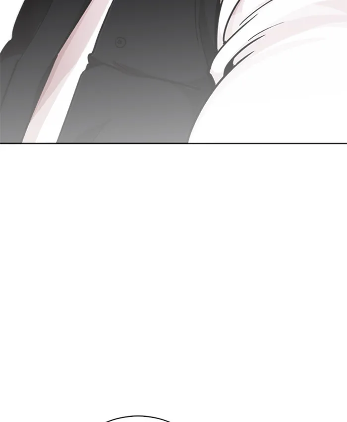 Lookism - Chapter 229 - Page 118