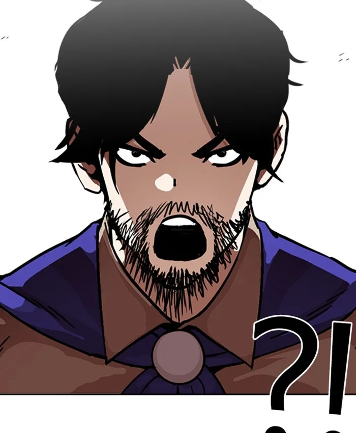 Lookism - Chapter 229 - Page 124