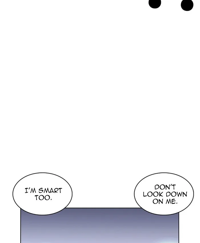 Lookism - Chapter 229 - Page 125