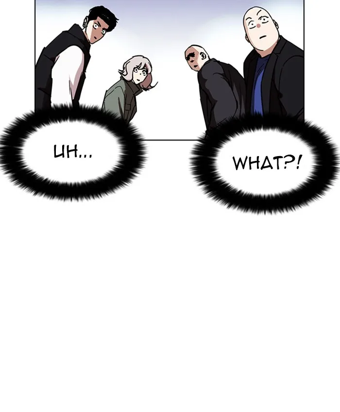 Lookism - Chapter 229 - Page 126