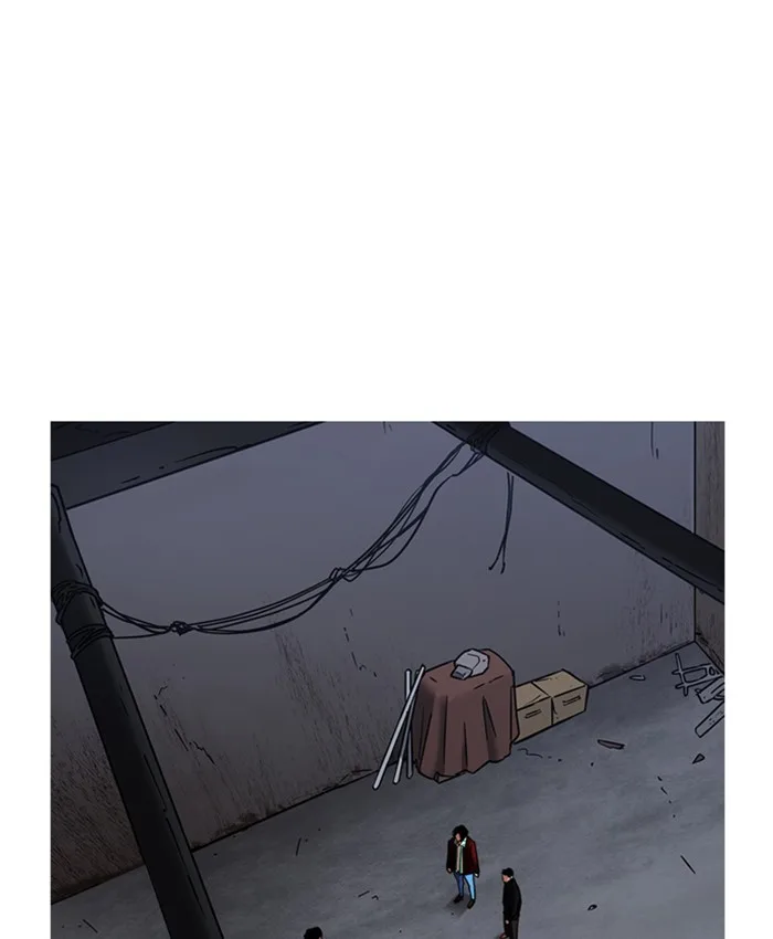 Lookism - Chapter 229 - Page 128
