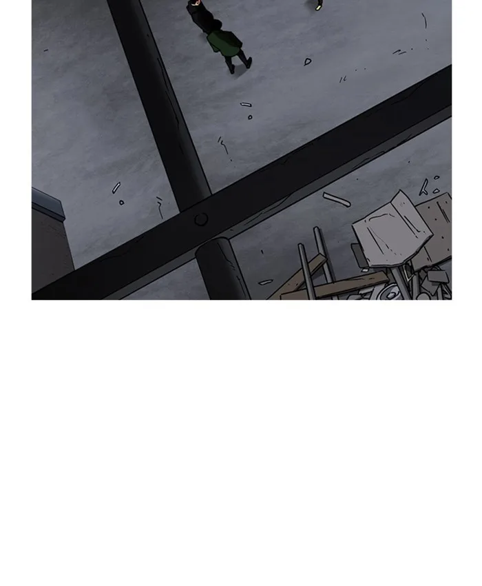 Lookism - Chapter 229 - Page 129