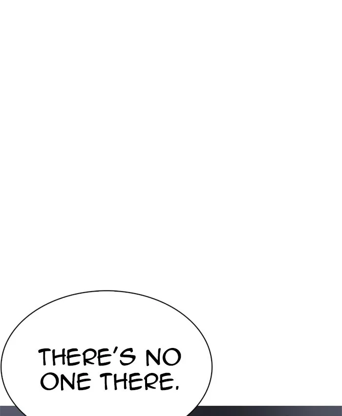 Lookism - Chapter 229 - Page 131
