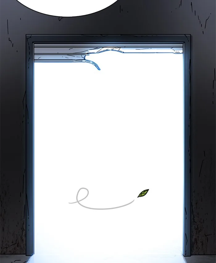 Lookism - Chapter 229 - Page 132