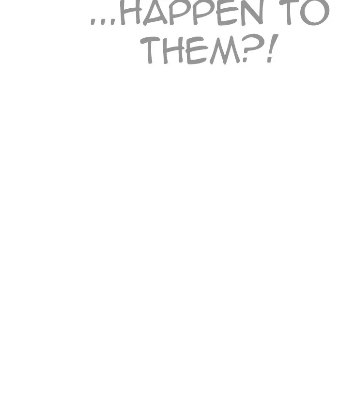 Lookism - Chapter 229 - Page 138