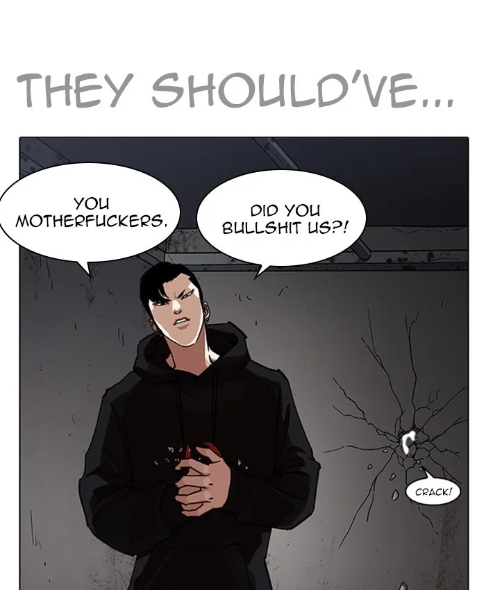 Lookism - Chapter 229 - Page 139