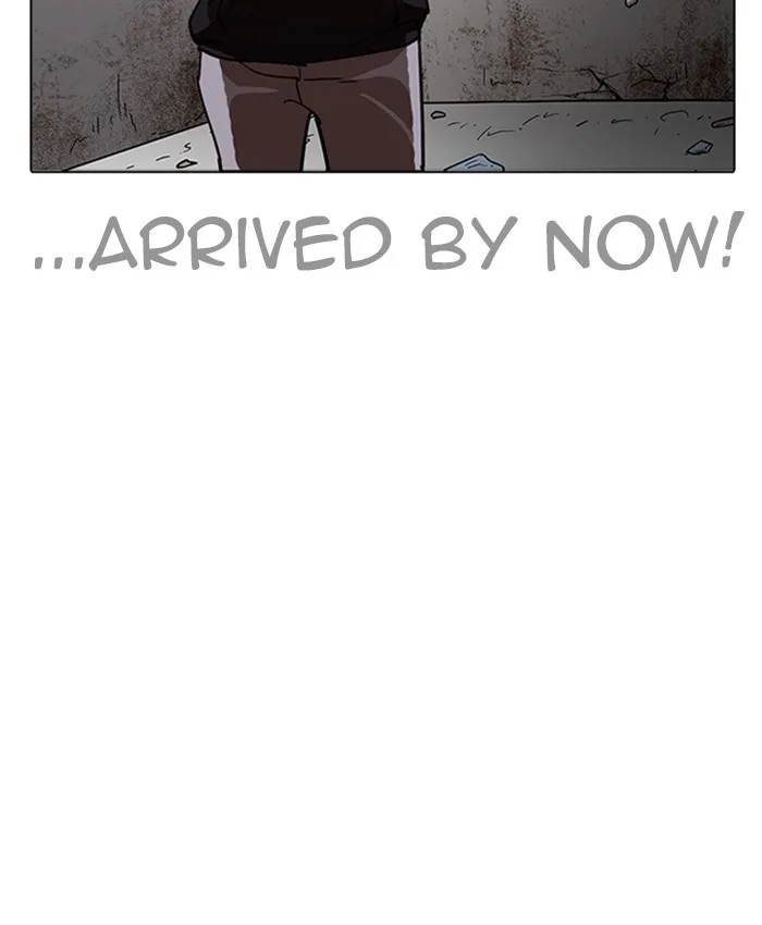 Lookism - Chapter 229 - Page 140