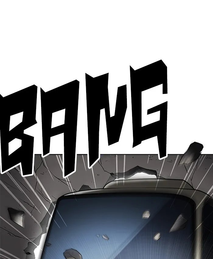 Lookism - Chapter 229 - Page 141