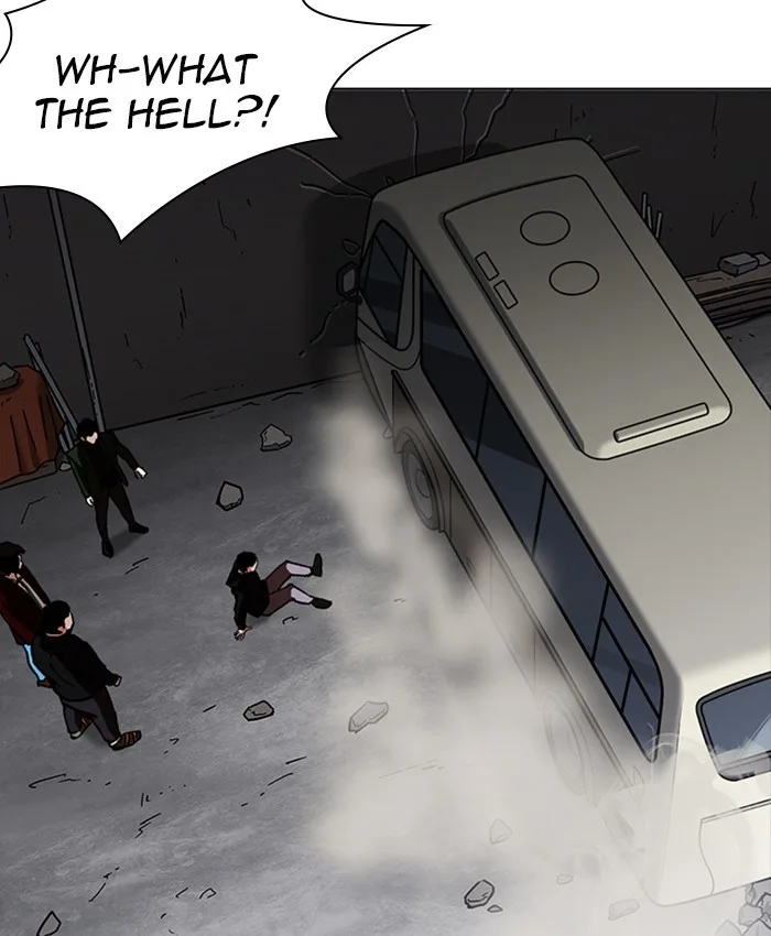 Lookism - Chapter 229 - Page 144