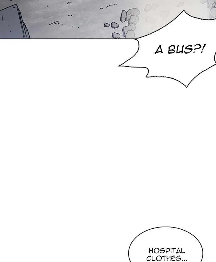 Lookism - Chapter 229 - Page 145