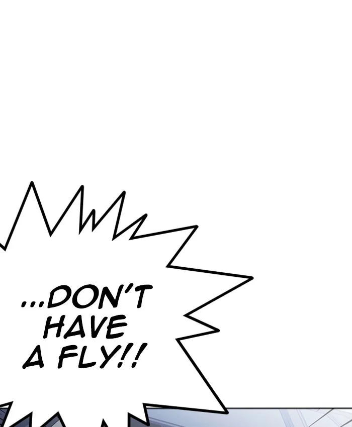 Lookism - Chapter 229 - Page 147