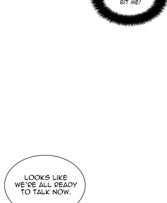 Lookism - Chapter 229 - Page 15