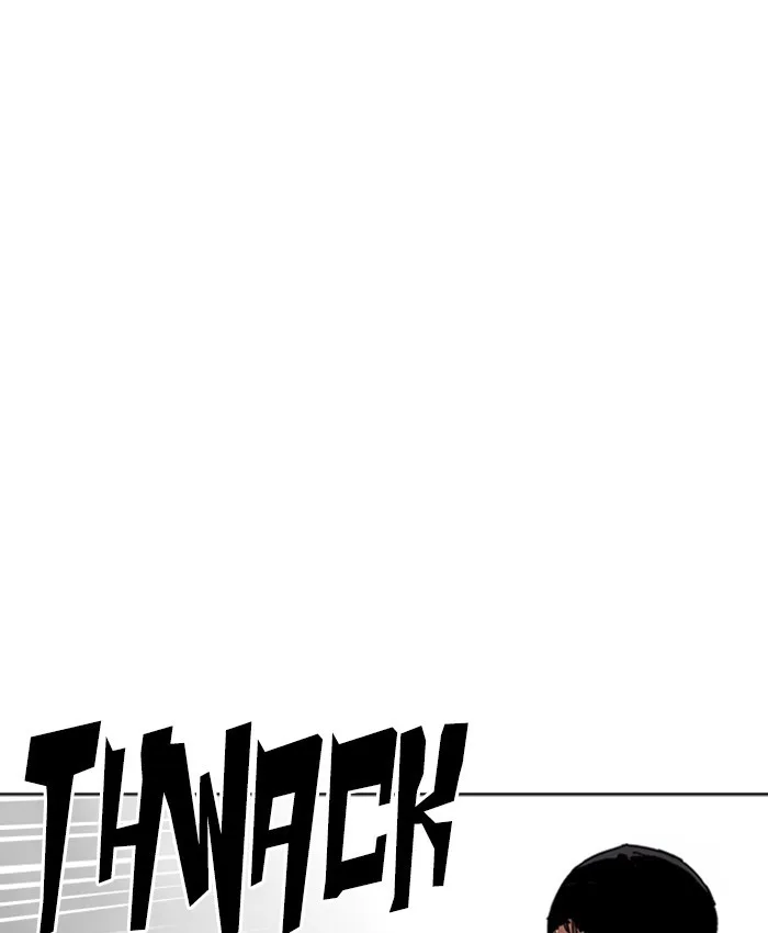 Lookism - Chapter 229 - Page 153