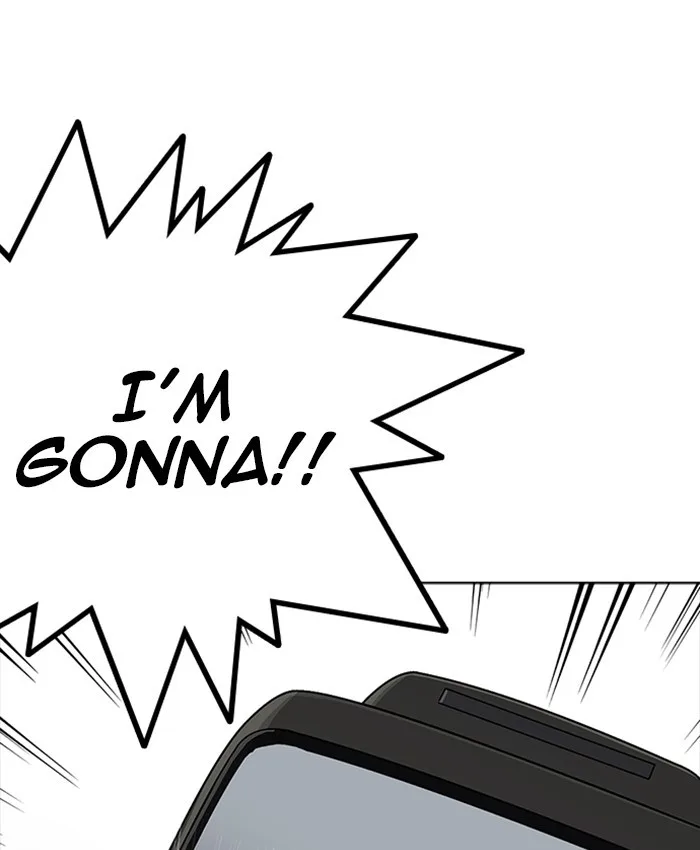 Lookism - Chapter 229 - Page 162