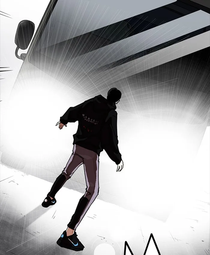 Lookism - Chapter 229 - Page 163