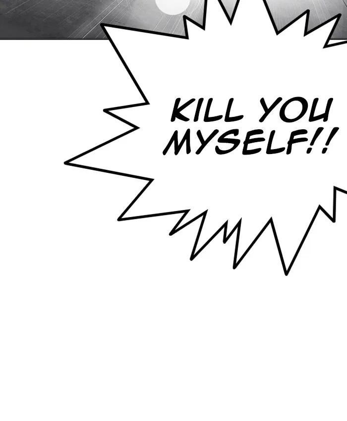 Lookism - Chapter 229 - Page 164