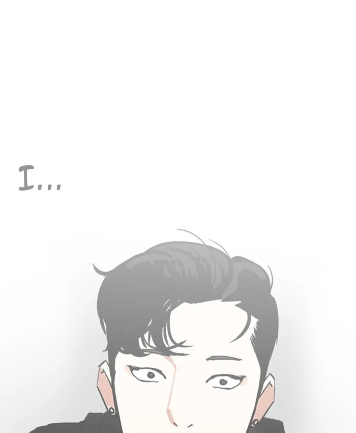 Lookism - Chapter 229 - Page 165