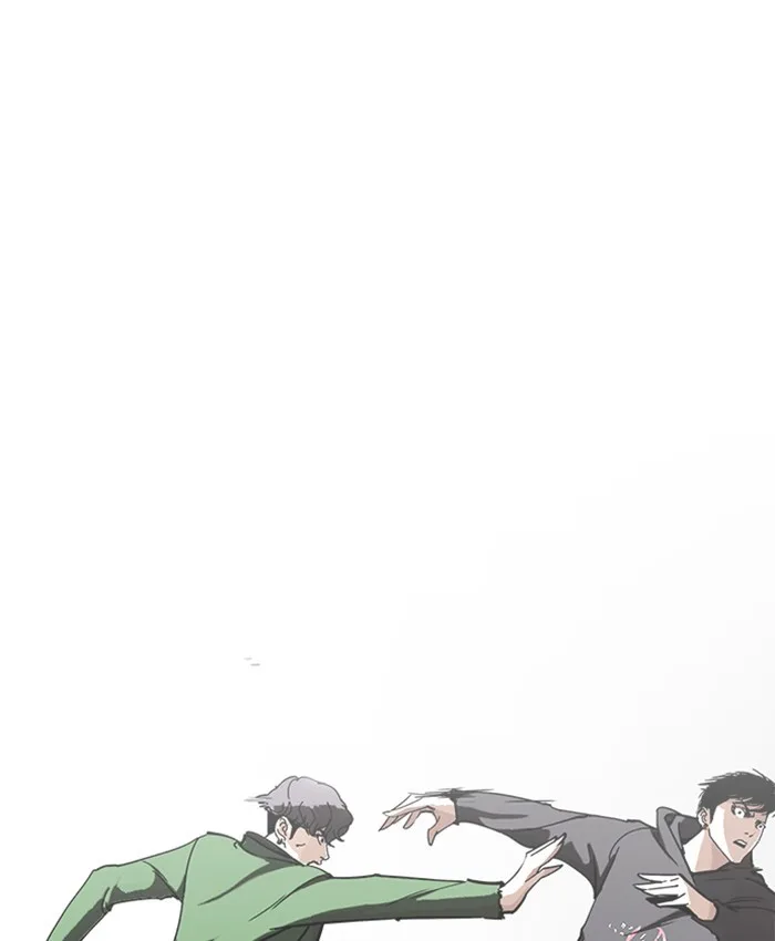 Lookism - Chapter 229 - Page 169
