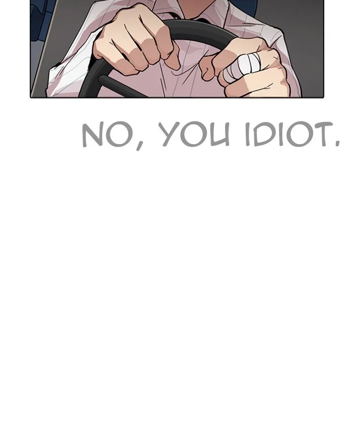 Lookism - Chapter 229 - Page 174