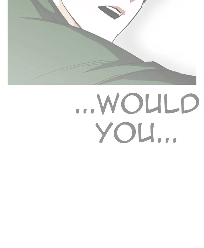 Lookism - Chapter 229 - Page 176