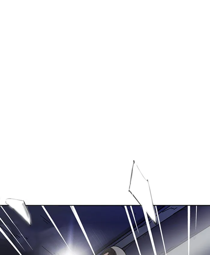 Lookism - Chapter 229 - Page 177