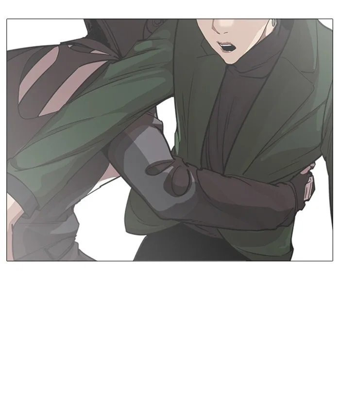 Lookism - Chapter 229 - Page 180