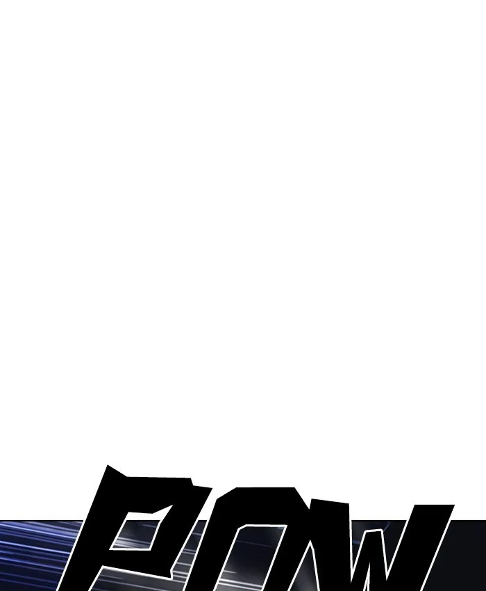 Lookism - Chapter 229 - Page 181