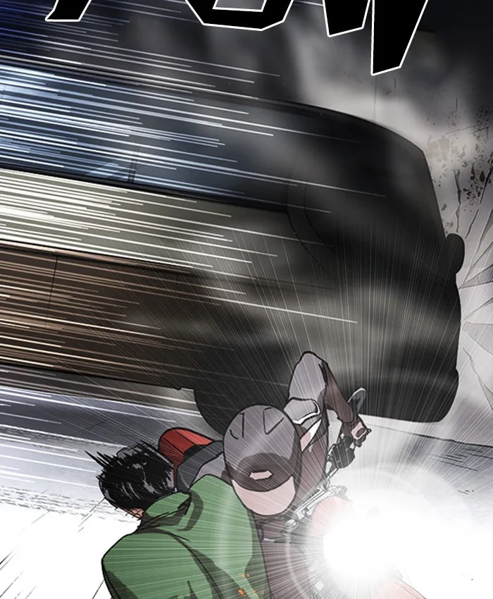 Lookism - Chapter 229 - Page 182