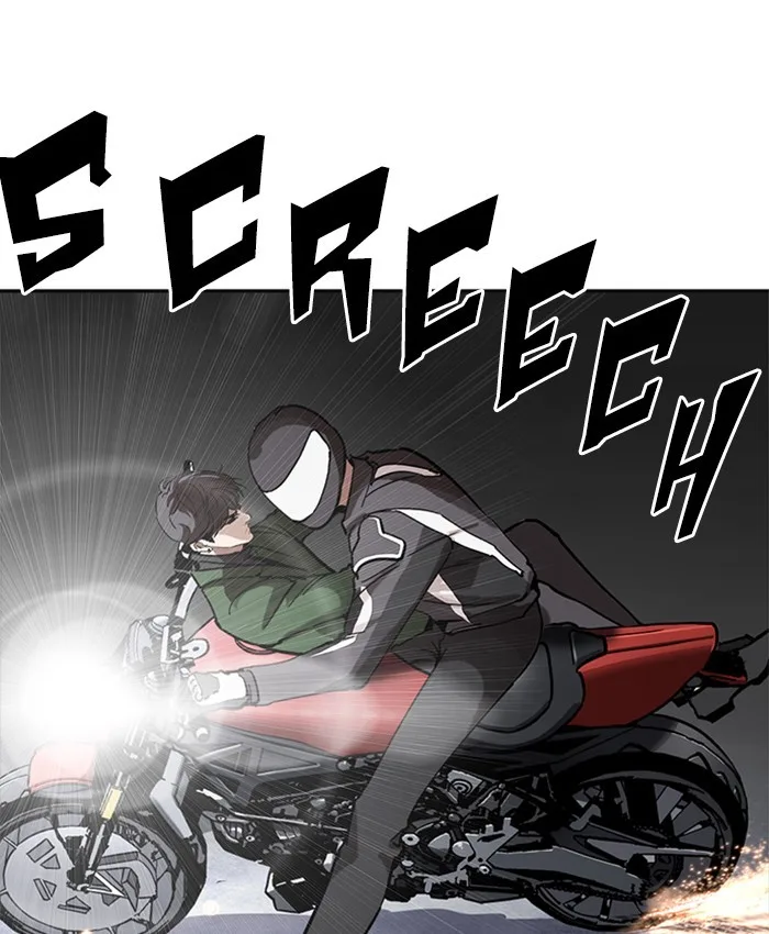 Lookism - Chapter 229 - Page 185