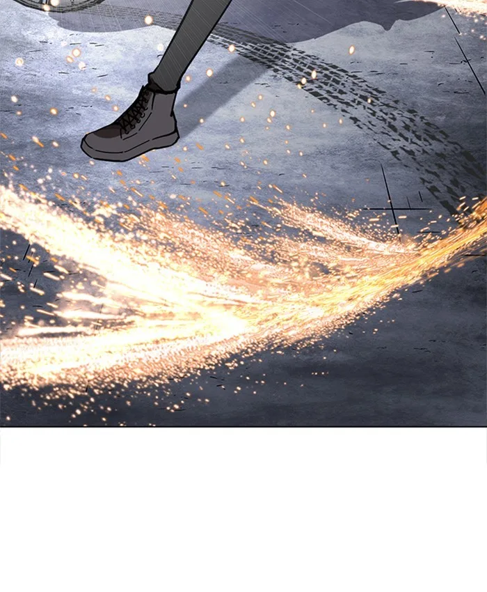 Lookism - Chapter 229 - Page 186