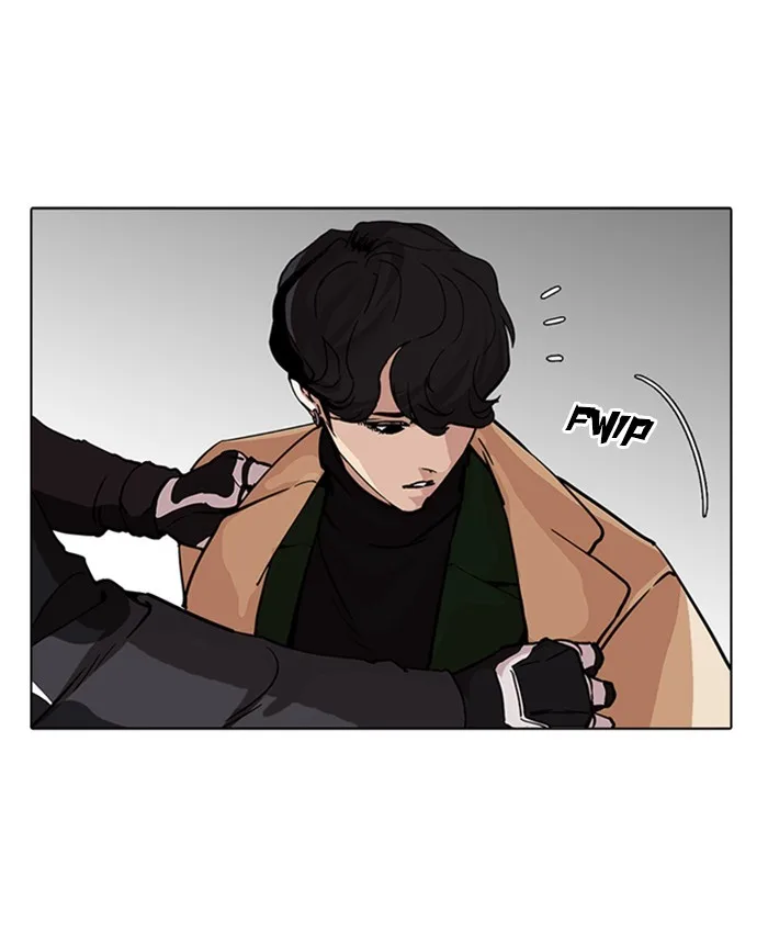 Lookism - Chapter 229 - Page 189