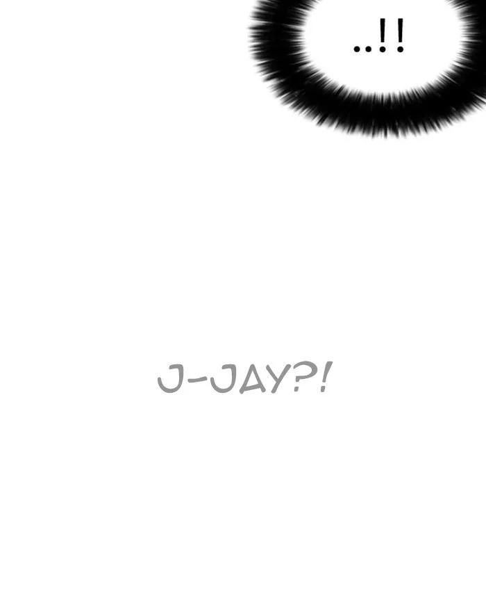 Lookism - Chapter 229 - Page 197