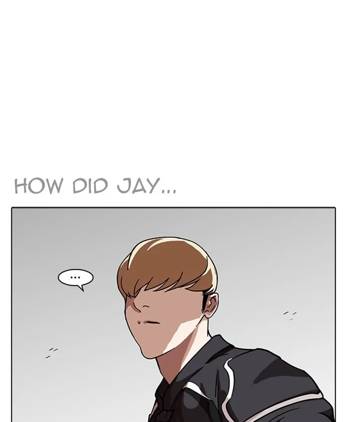 Lookism - Chapter 229 - Page 198