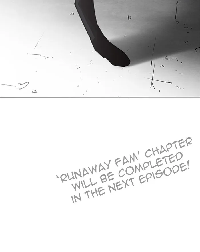 Lookism - Chapter 229 - Page 206