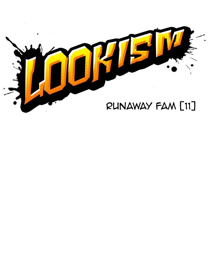 Lookism - Chapter 229 - Page 24