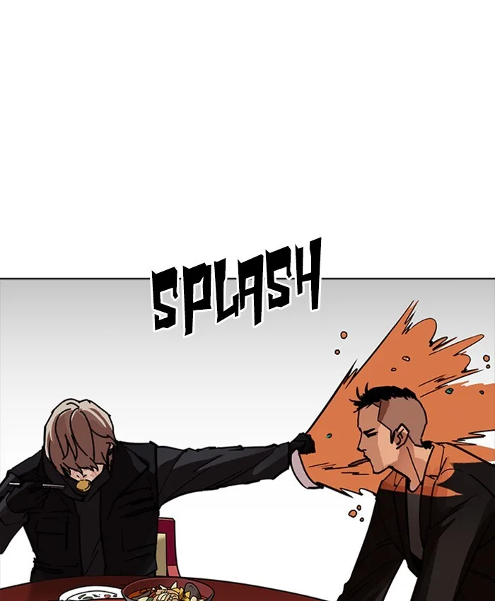 Lookism - Chapter 229 - Page 27
