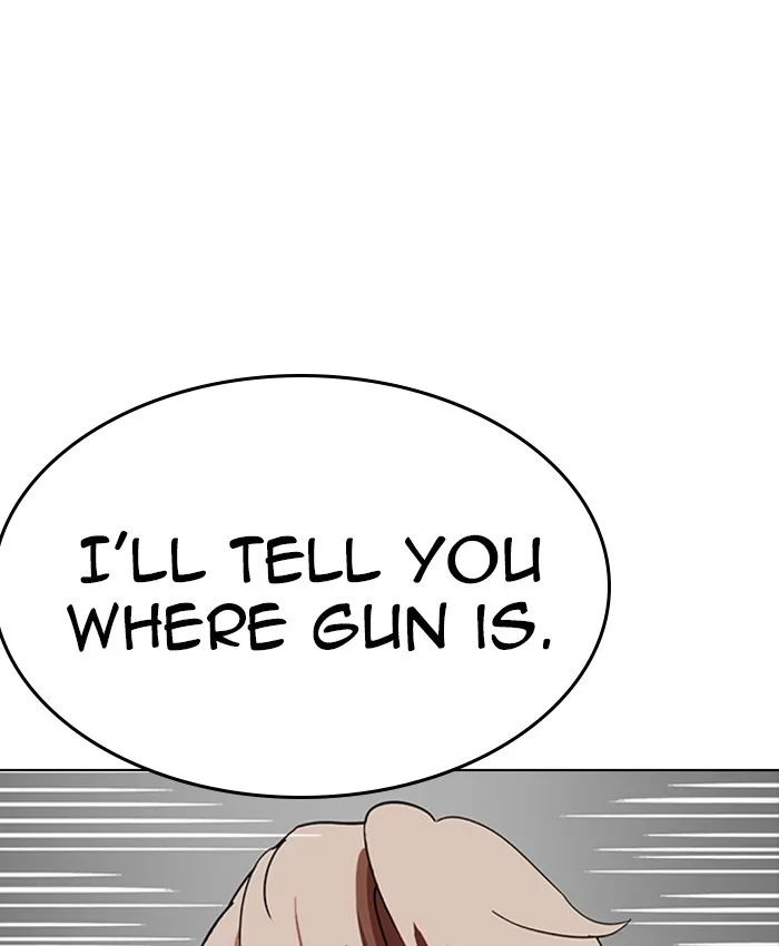 Lookism - Chapter 229 - Page 37