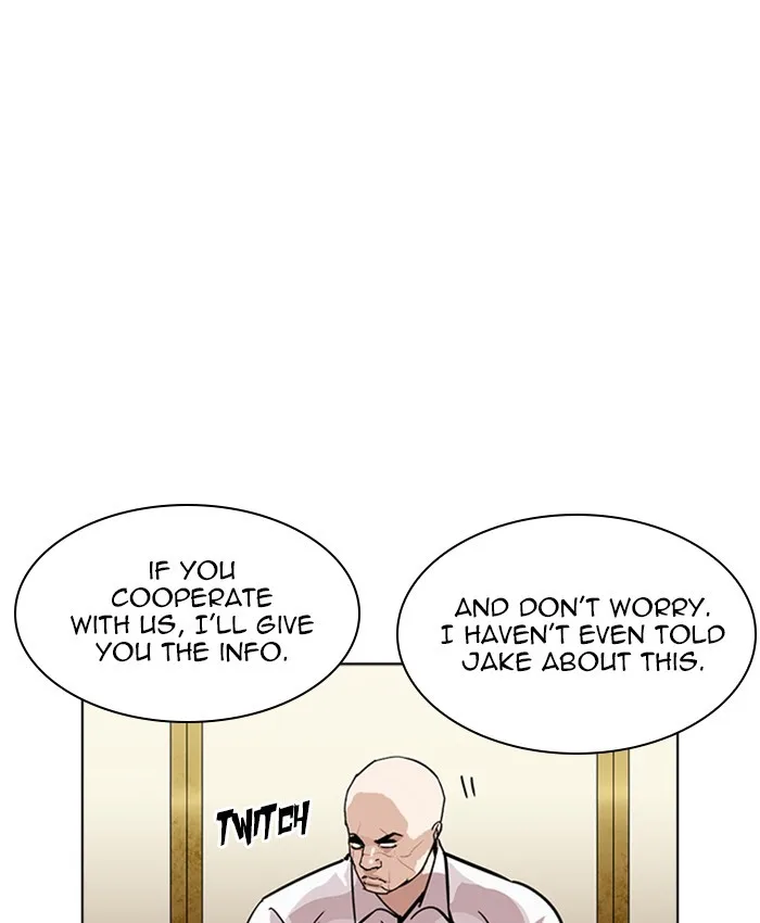 Lookism - Chapter 229 - Page 42