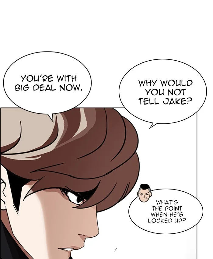 Lookism - Chapter 229 - Page 44