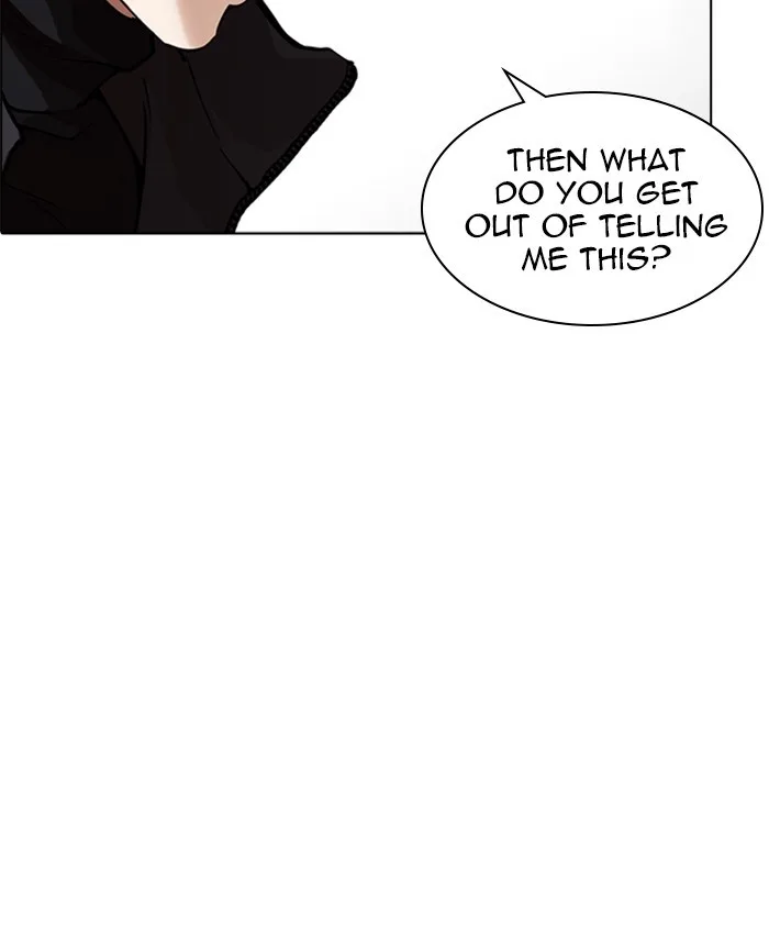 Lookism - Chapter 229 - Page 45
