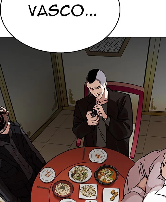 Lookism - Chapter 229 - Page 48