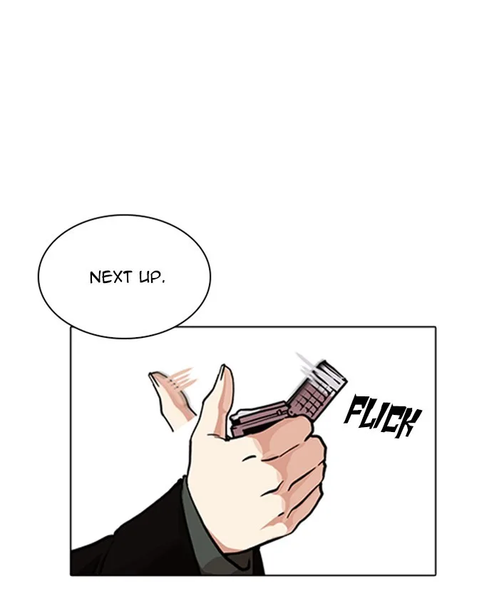 Lookism - Chapter 229 - Page 52