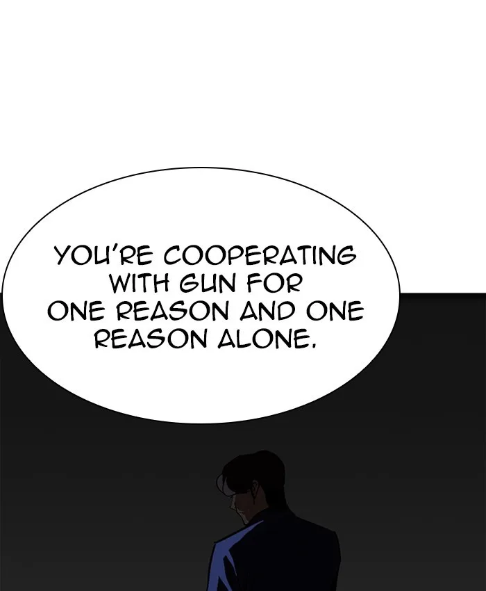 Lookism - Chapter 229 - Page 55